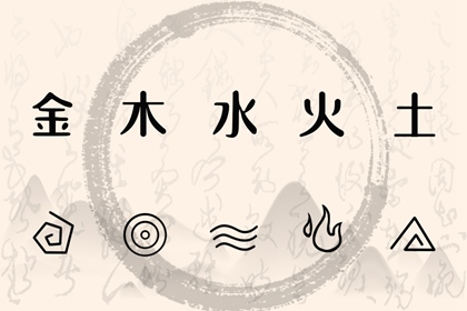 2025年04月23日安葬黄道吉日 宜安装大门吉日查询