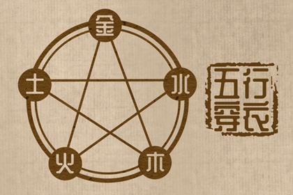 2025年10月05日安葬好不好 今日安装大门好不好