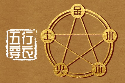 2025年06月05日安葬好不好 今日安装大门好不好
