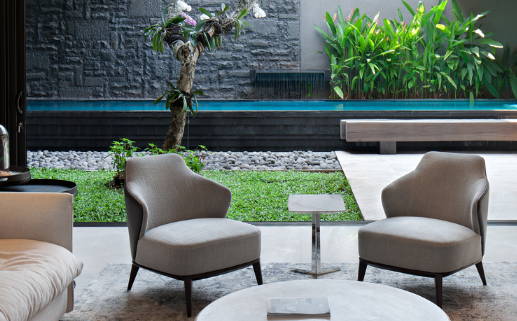 2026年09月09日是不是搬家吉日 今日搬家入伙好吗 2026年09月09日是不是搬家吉日 今日搬家入伙好吗