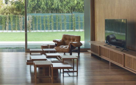 2026年农历四月初十是不是搬家吉日 今日乔迁新居好不好