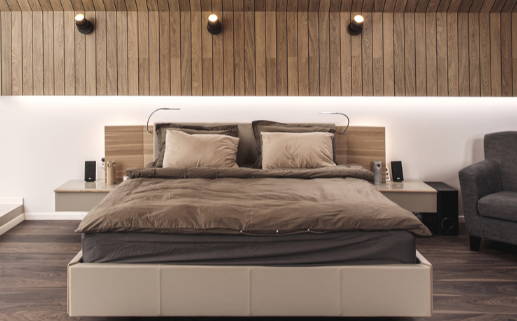 2026年农历六月初八搬家黄道吉日 是乔迁搬家好日子吗 2026年农历六月初八搬家黄道吉日 是乔迁搬家好日子吗