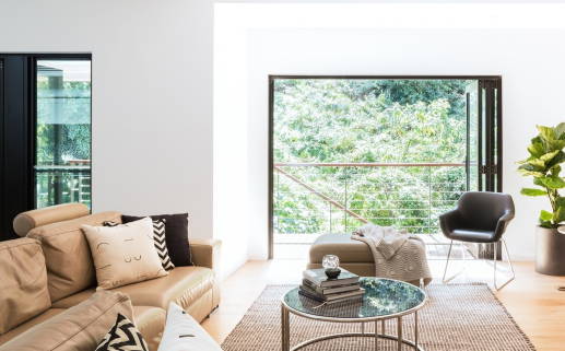 2026年农历八月十二搬家好吗 是乔迁新房好日子吗 2026年农历八月十二搬家好吗 是乔迁新房好日子吗