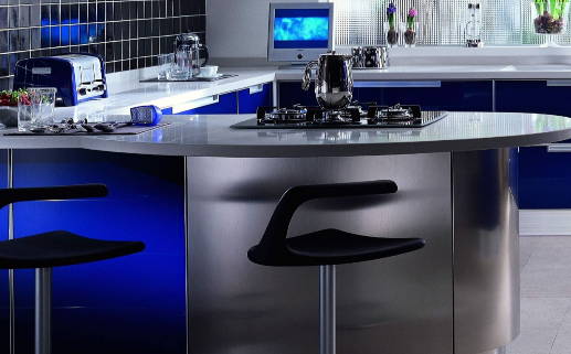 2026年08月06日搬家日子如何 今日乔迁搬新房好不好 2026年08月06日搬家日子如何 今日乔迁搬新房好不好