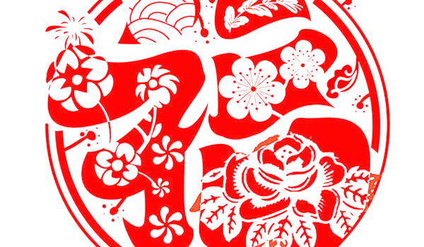 2026年农历五月十五搬家日子如何 今日乔迁搬家好不好 2026年农历五月十五搬家日子如何 今日乔迁搬家好不好