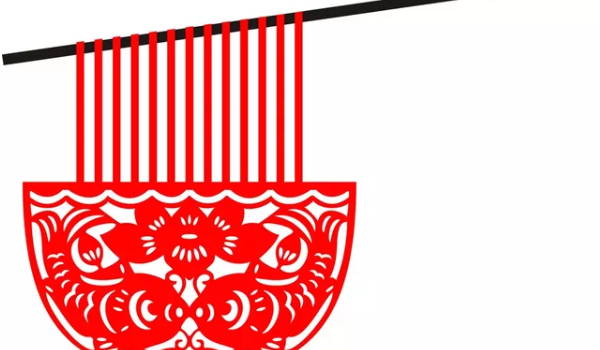 2027年农历八月初十搬家好吗 宜乔迁新居吉日查询