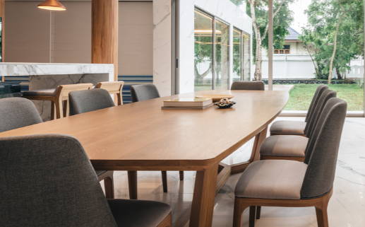 2026年06月24日搬家好吗 是乔迁搬新房好日子吗