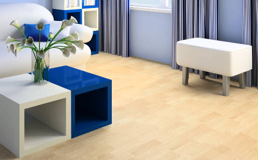 2026年农历九月二十搬家好不好 今日乔迁新房好吗