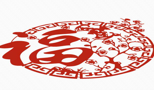 2025年农历六月廿一是搬家好日子吗 是搬家入伙好日子吗