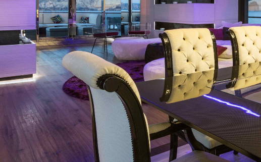 2026年09月18日搬家好吗 乔迁搬家吉利吗