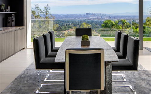 2026年农历六月三十搬家好吗 宜乔迁新房吉日查询 2026年农历六月三十搬家好吗 宜乔迁新房吉日查询