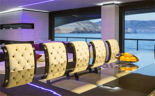 2026年农历六月初四搬家黄道吉日 乔迁新居吉利吗