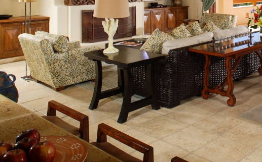 2026年10月08日搬家黄道吉日 是乔迁搬新房好日子吗