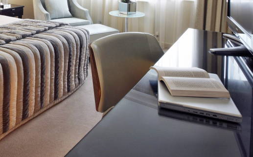 2026年农历六月廿二搬家日子如何 今日乔迁新房好不好 2026年农历六月廿二搬家日子如何 今日乔迁新房好不好