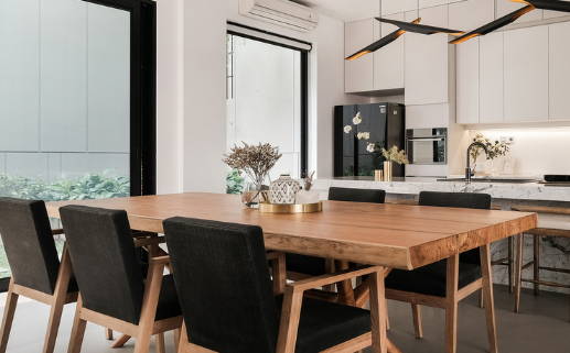 2026年09月12日搬家好吗 今日乔迁新居好吗