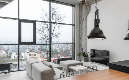 2026年09月16日是不是搬家吉日 乔迁搬家吉利吗