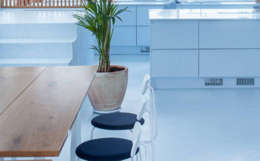 2026年11月04日搬家日子如何 是乔迁搬新房好日子吗