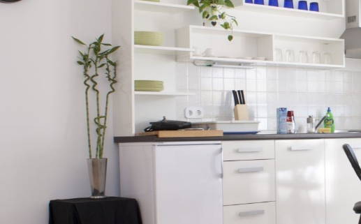 2026年农历七月初二是不是搬家吉日 乔迁搬新房吉利吗 2026年农历七月初二是不是搬家吉日 乔迁搬新房吉利吗