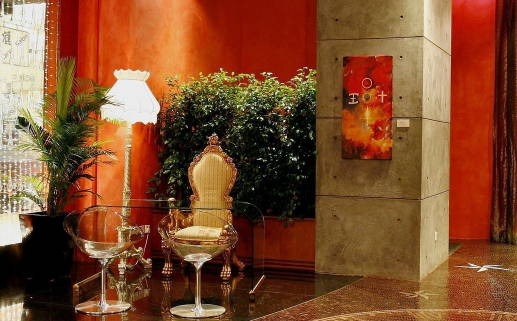 2026年07月16日搬家日子如何 是乔迁搬新房好日子吗 2026年07月16日搬家日子如何 是乔迁搬新房好日子吗