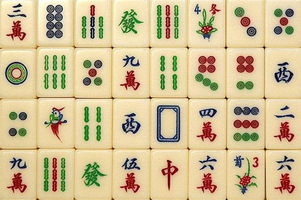 2025年08月07日财神方位查询