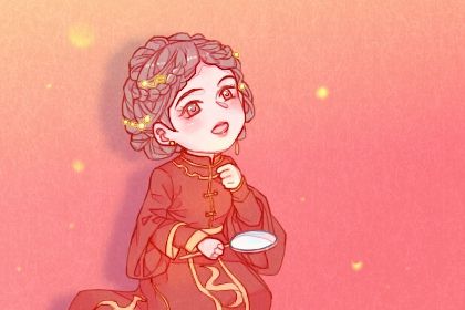 2025年04月21日是不是订婚吉日 今日定下婚约好吗