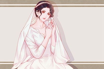 2026年农历正月二十订婚吉日查询 今日提亲好吗