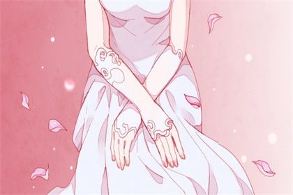 2027年农历八月初六是订婚好日子吗 是订婚好日子吗