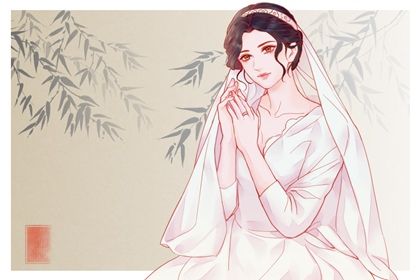 2027年农历二月初一订婚好吗 今日订婚结婚好不好