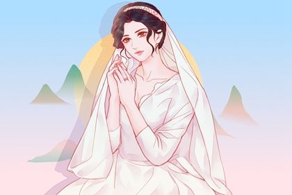 2027年02月25日是订婚好日子吗 今日订婚结婚好不好