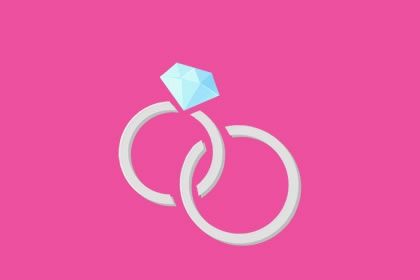 2026年农历三月二十订婚黄道吉日 宜订婚吉日查询