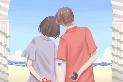 2027年09月04日订婚好不好 是订婚结婚好日子吗