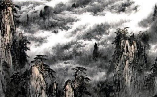 2026年农历四月廿七动土好不好 今日动土修造好吗