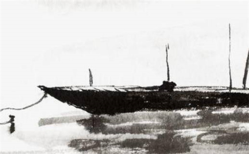 2025年08月10日动土好不好 今日动土建房好不好