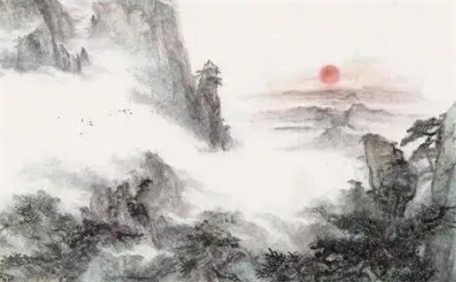 2025年11月27日是不是动土吉日 动土建房吉利吗