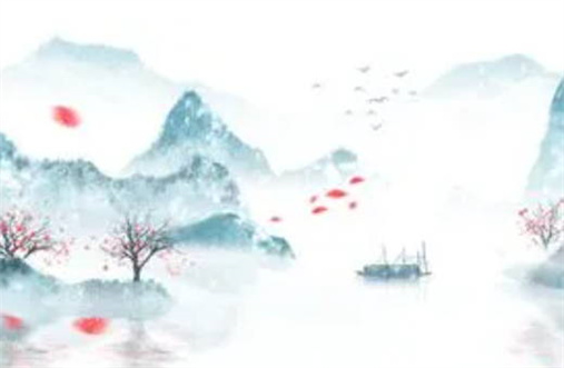 2025年06月14日动土好吗 宜动土吉日查询