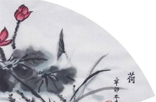 2026年农历九月初七是不是动土吉日 动土修造吉利吗