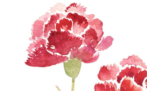 2026年07月19日动土好吗 动土建房吉利吗 2026年07月19日动土好吗 动土建房吉利吗