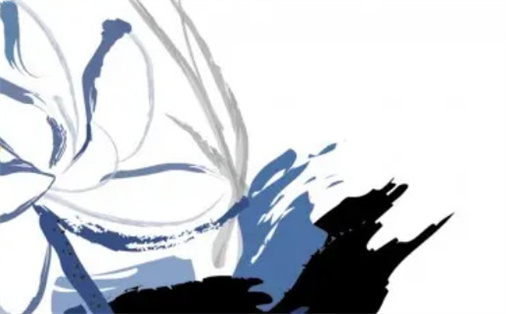 2026年农历五月十二动土日子如何 建筑房屋吉利吗