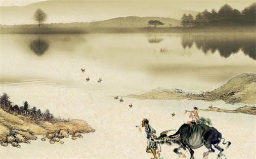 2026年农历三月十九动土好吗 动土建房吉利吗