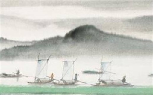 2025年农历九月初八动土好不好 今日动土好不好
