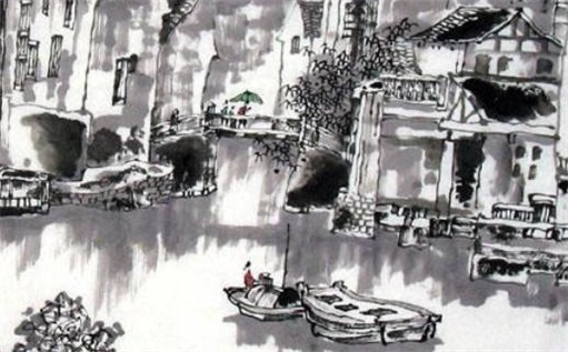 2026年07月15日动土黄道吉日 是动土修造好日子吗 2026年07月15日动土黄道吉日 是动土修造好日子吗