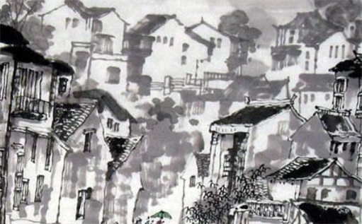 2025年农历三月廿二是不是动土吉日 动土建房吉利吗