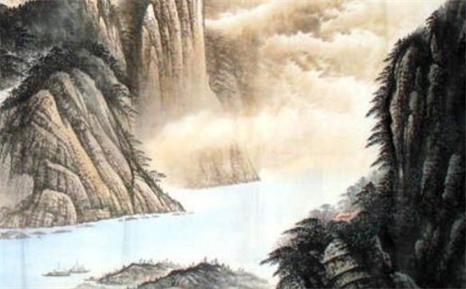 2025年04月18日是动土好日子吗 今日动土建房好不好