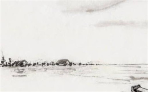 2025年10月29日是不是动土吉日 今日动土建房好不好
