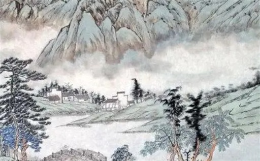 2026年农历二月初九动土好吗 是建筑房屋好日子吗
