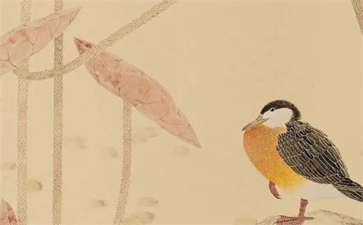 2026年02月11日动土好吗 建筑房屋吉利吗