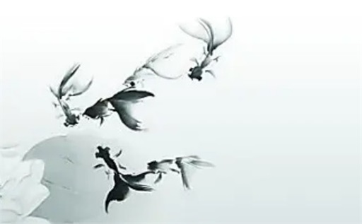 2026年农历六月廿六动土黄道吉日 今日动土好不好 2026年农历六月廿六动土黄道吉日 今日动土好不好