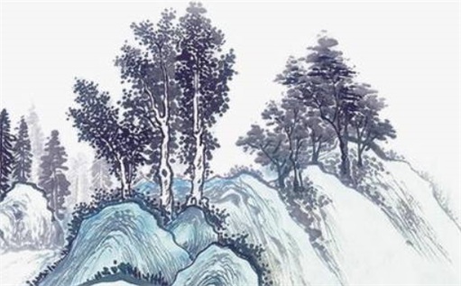 2025年农历七月廿三动土吉日查询 今日建筑房屋好不好