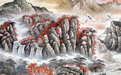 2026年01月19日动土好不好 是动土修造好日子吗