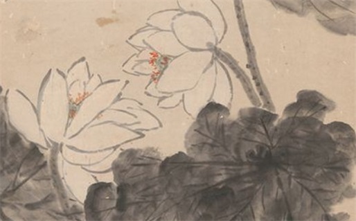 2026年08月24日动土吉日查询 宜建筑房屋吉日查询 2026年08月24日动土吉日查询 宜建筑房屋吉日查询